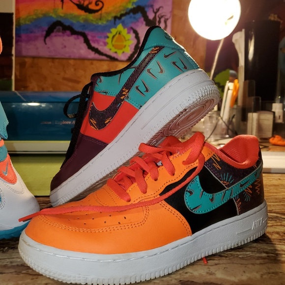 Shoe bundle - Picture 3 of 3